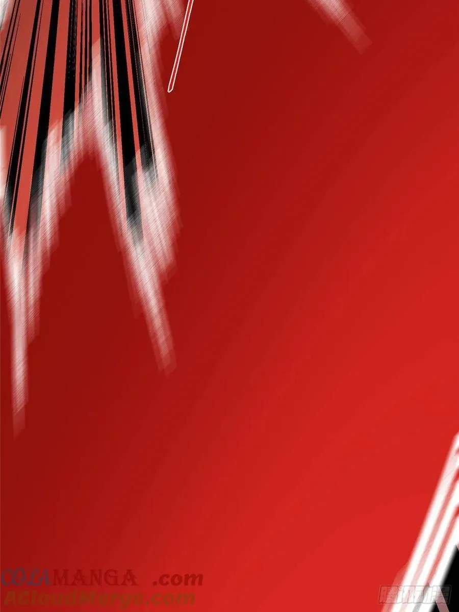 508 硬与硬的激烈碰撞！12