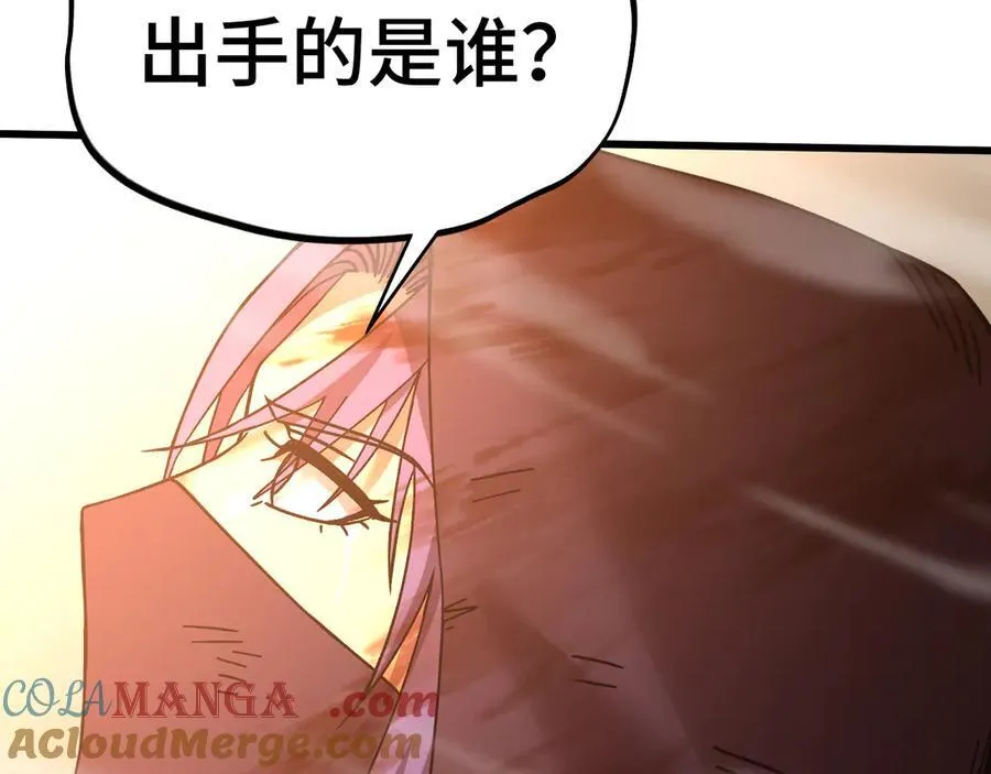 第224话 军神144
