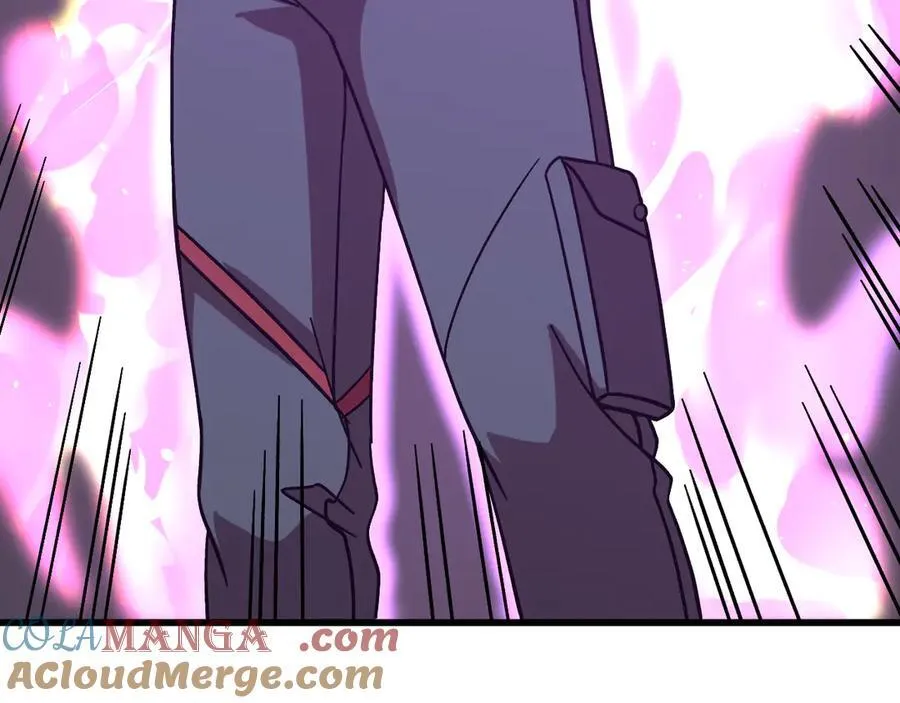 第228话 就这？40