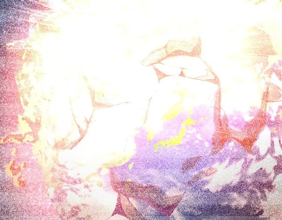 第227话 打了小的来大的106