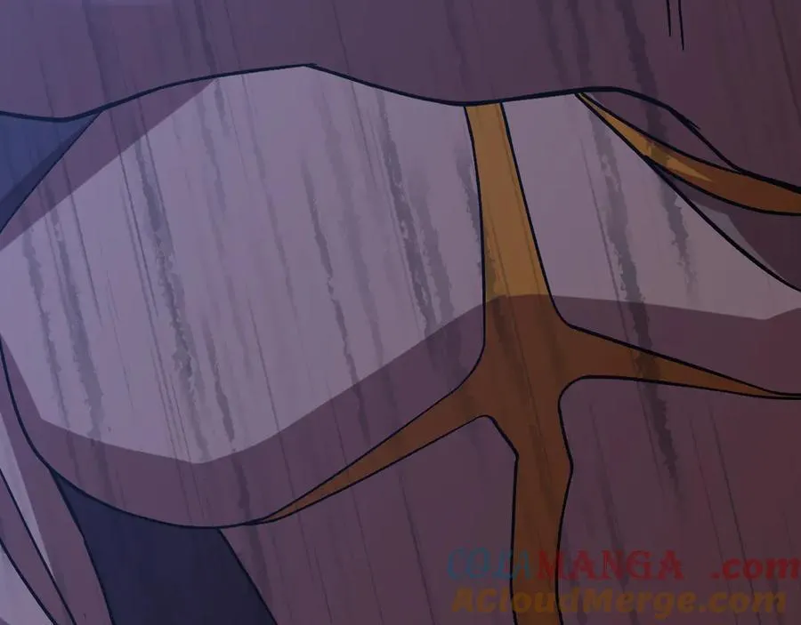 第228话 就这？72