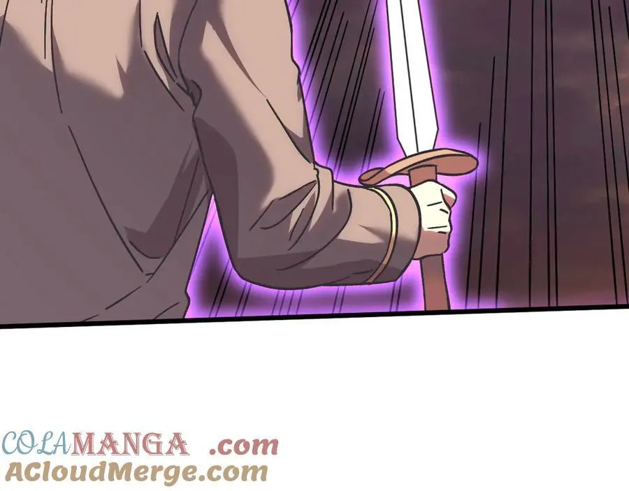 第219话 他真的出来了！184