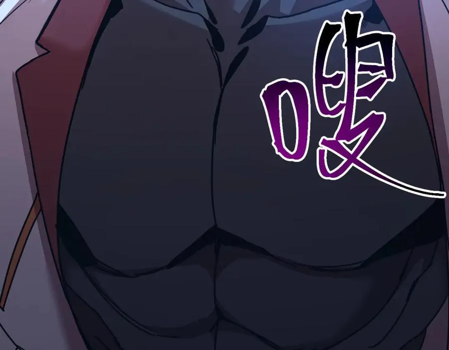 第225话 种子58