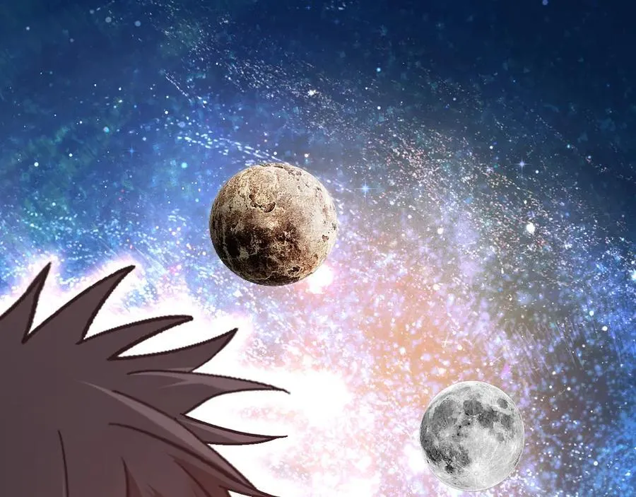 第226话 太阳18