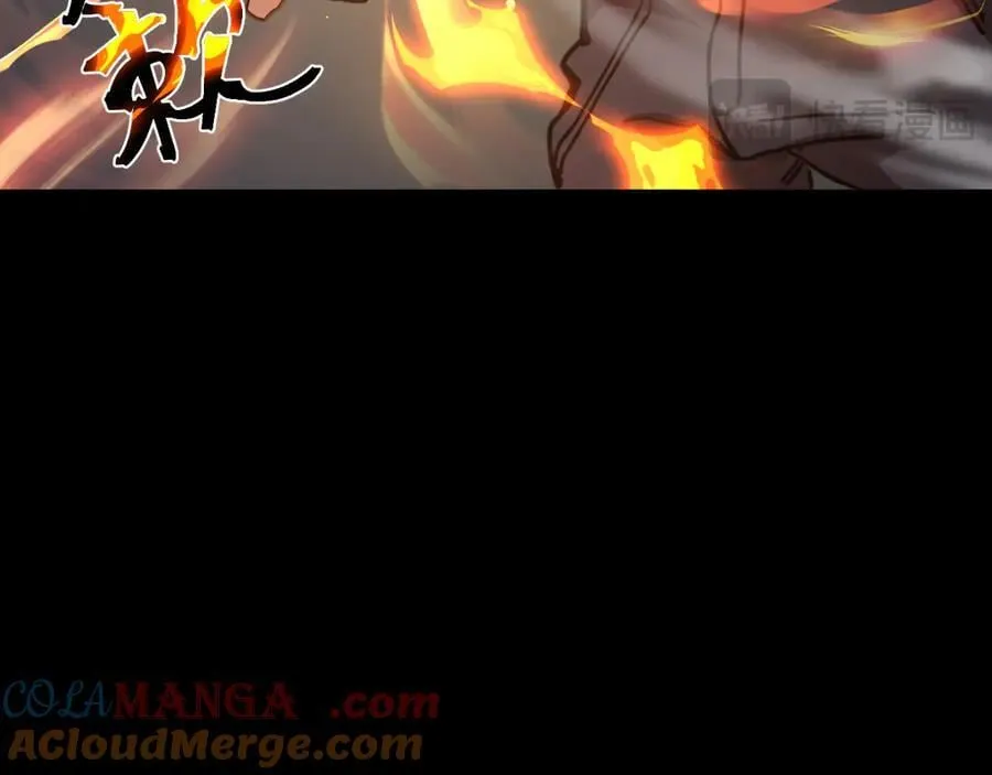 第218话 来袭12