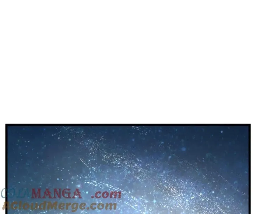 第226话 太阳4