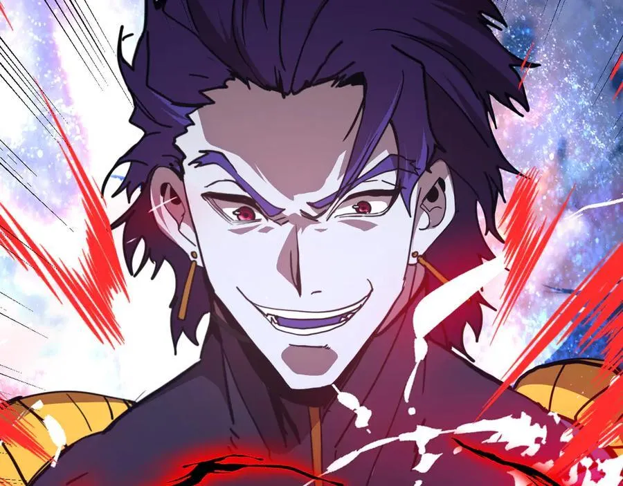 第228话 就这？155