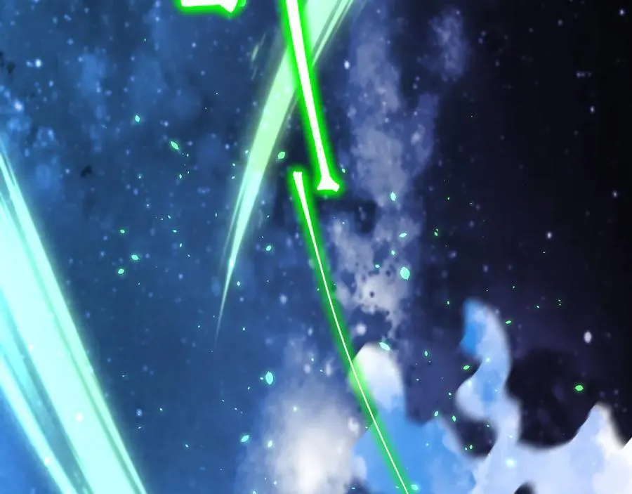 第221话 三人之力13