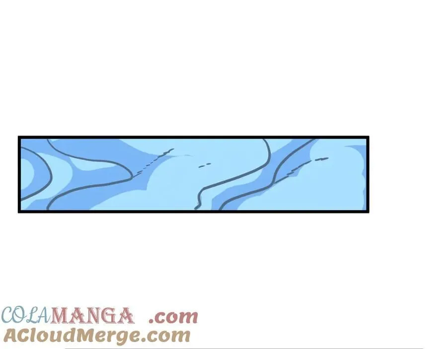 第223话 出关44