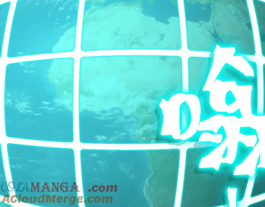 第224话 军神44