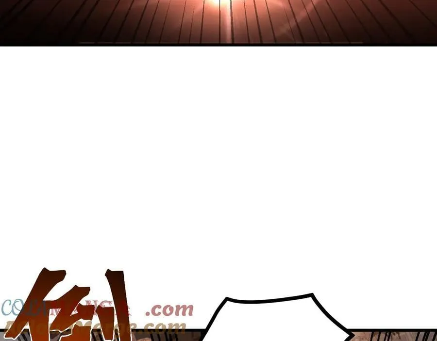 第219话 他真的出来了！12