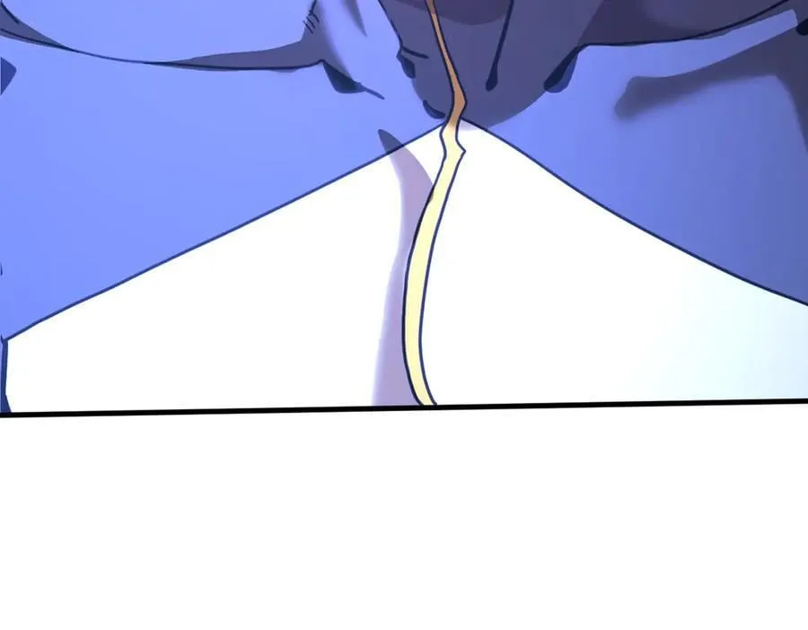第228话 就这？123