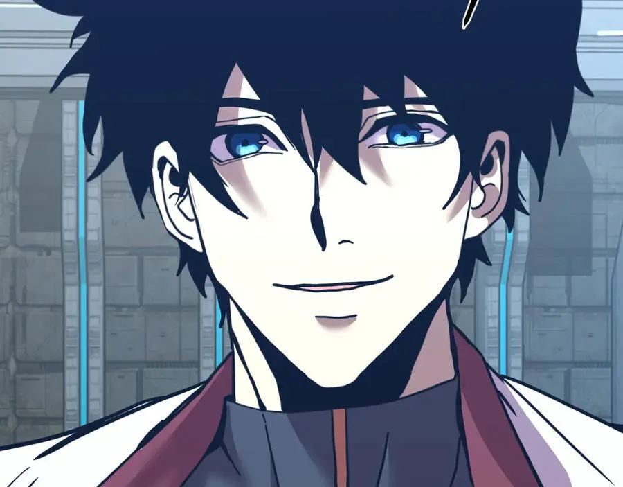 第227话 打了小的来大的149