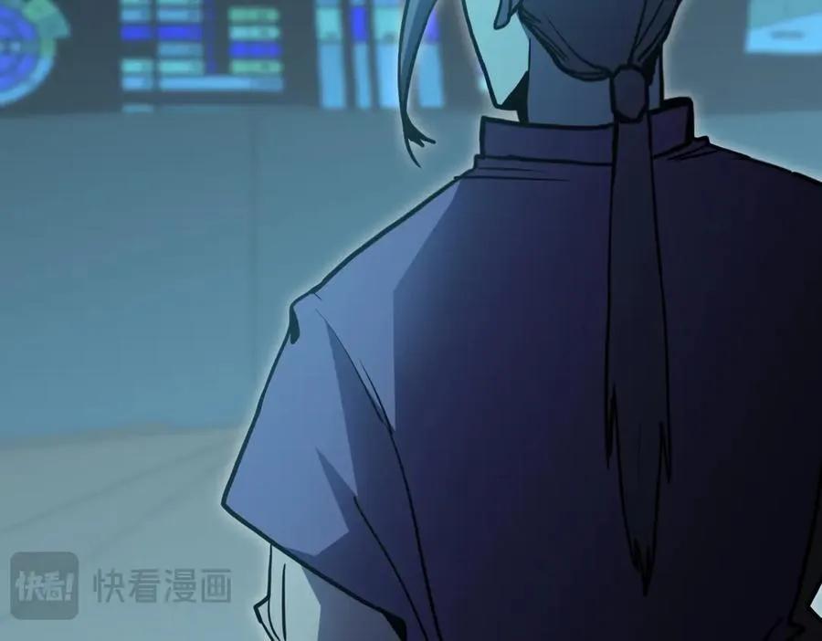 第226话 太阳143