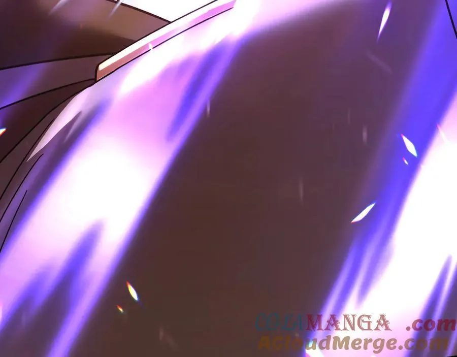 第219话 他真的出来了！160