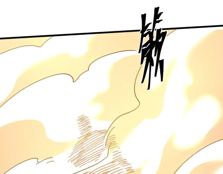 第224话 军神146