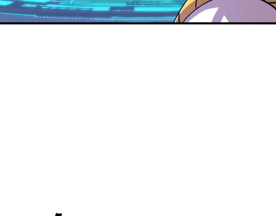 第228话 就这？66