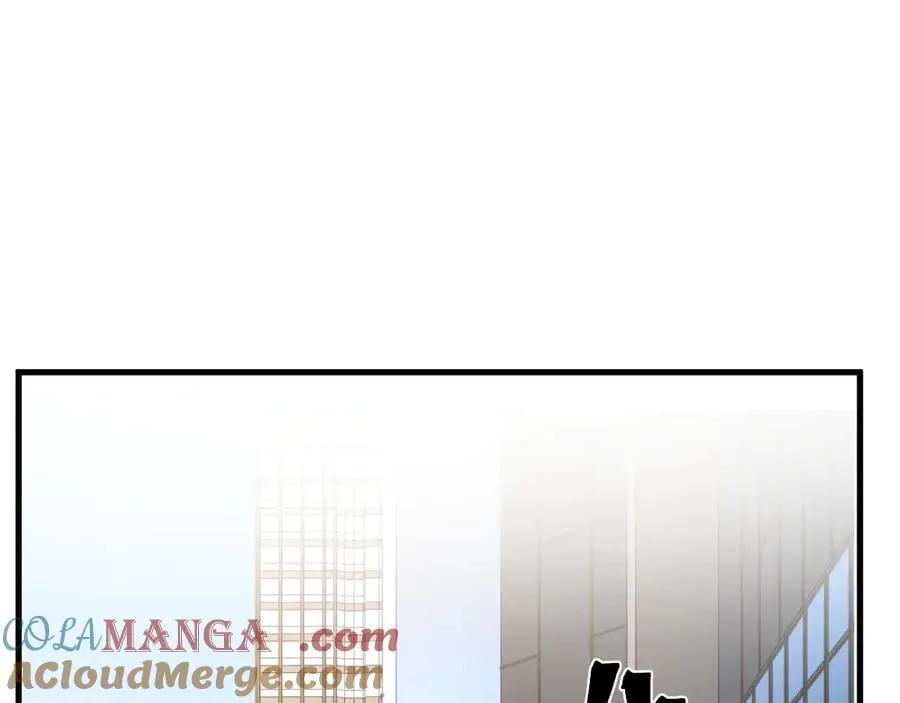 第219话 他真的出来了！4