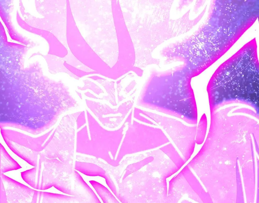 第228话 就这？35