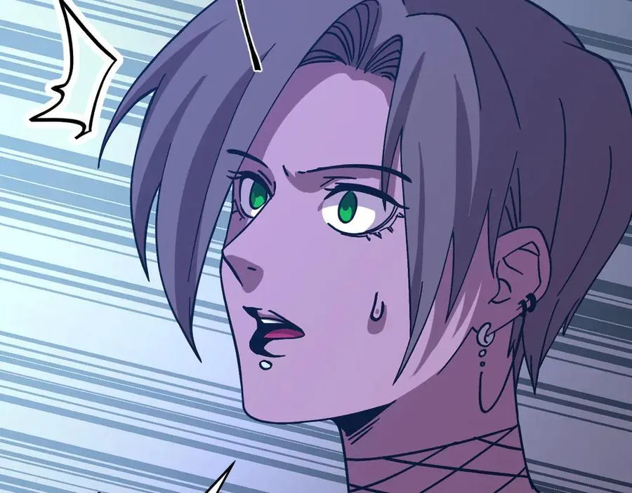 第228话 就这？58