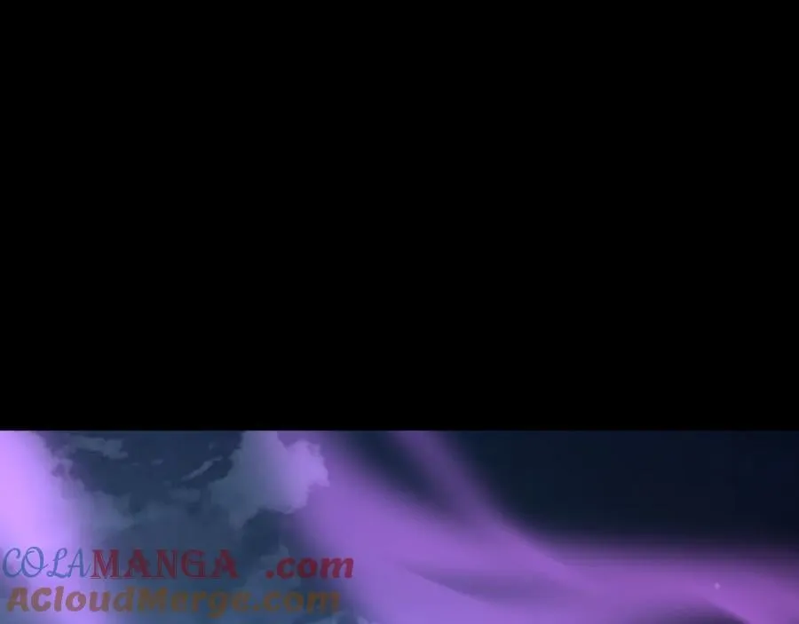 第225话 种子180