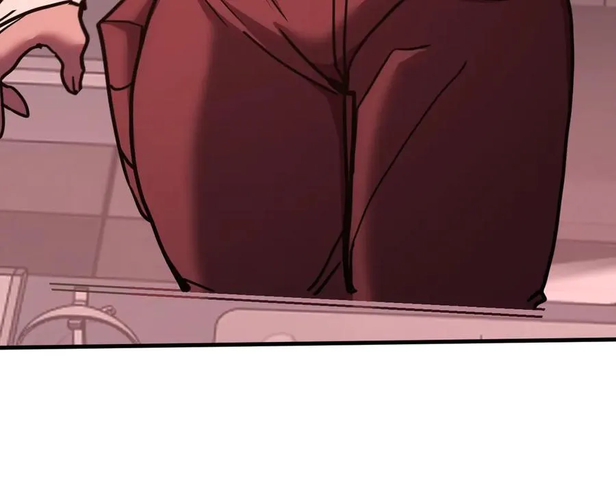 第228话 就这？195