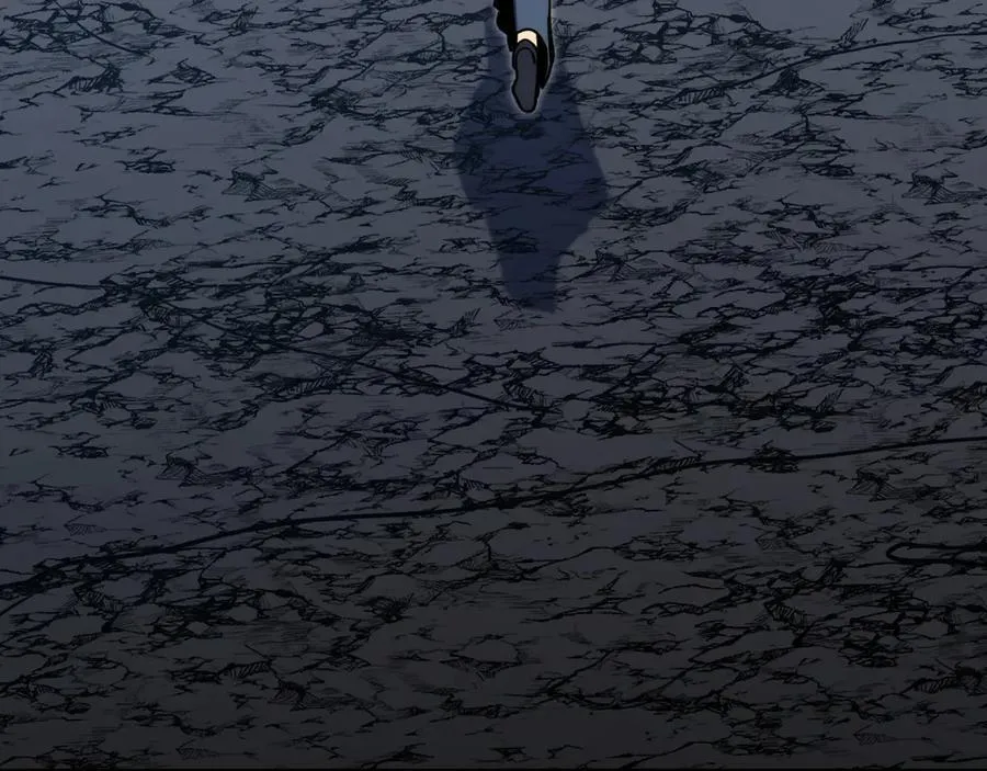 第221话 三人之力41