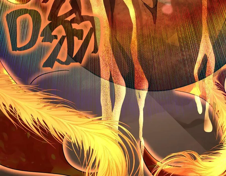 第218话 来袭37