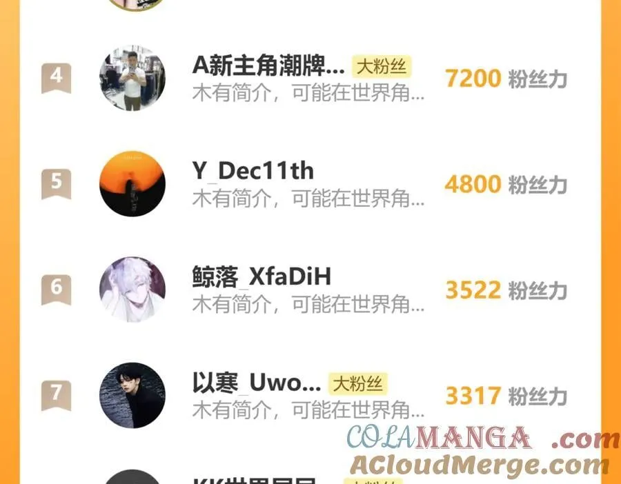 第220话 方向200