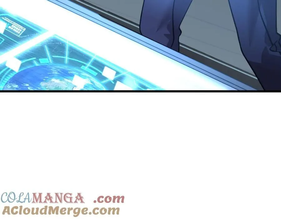 第226话 太阳80