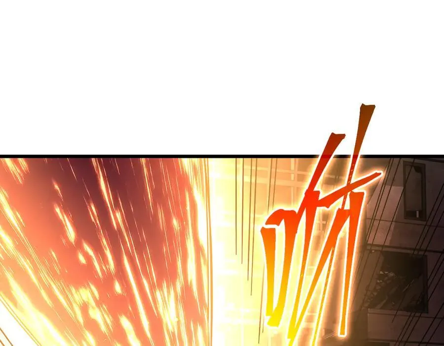 第219话 他真的出来了！125