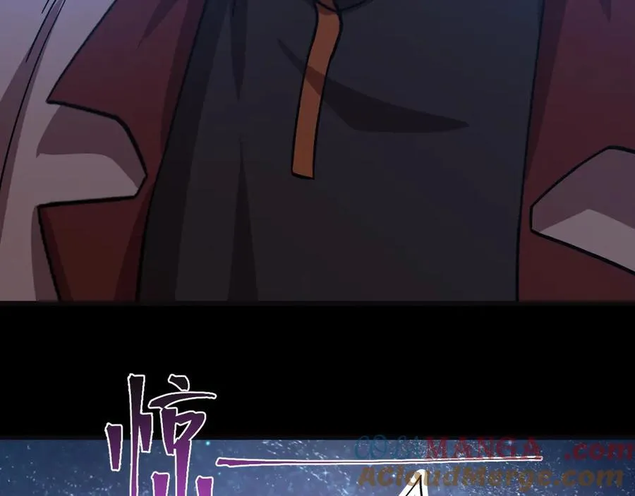 第221话 三人之力148