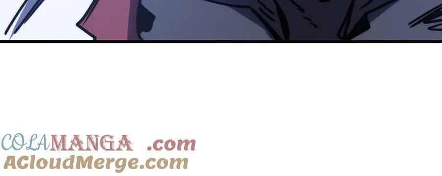 第221话 三人之力104