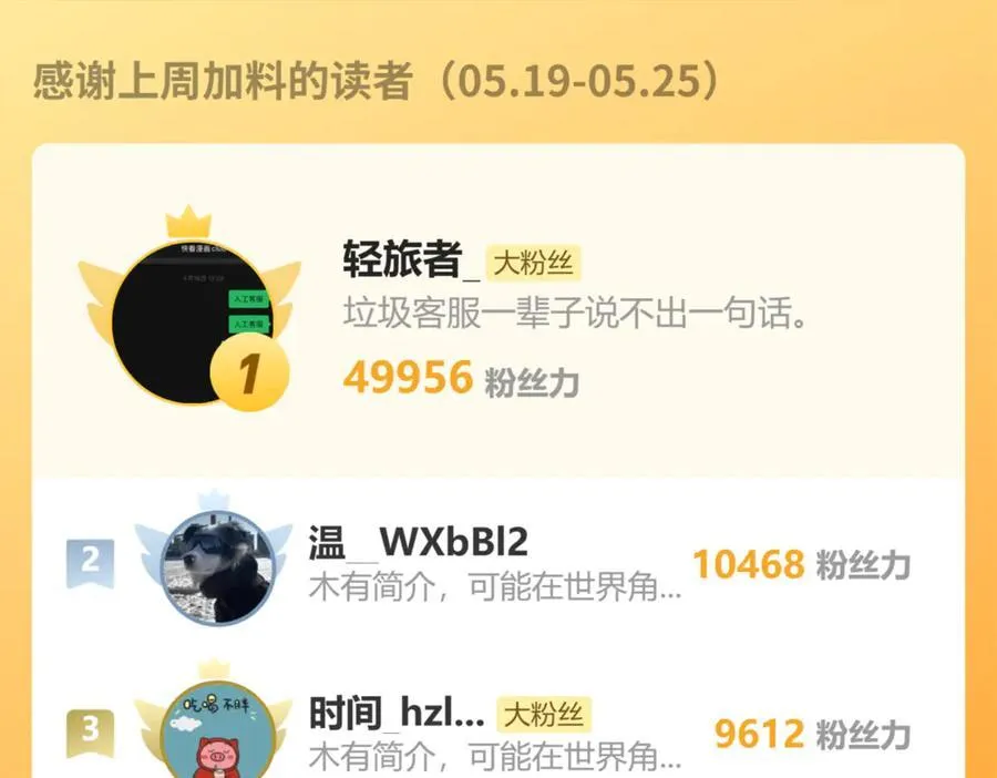 第223话 出关207