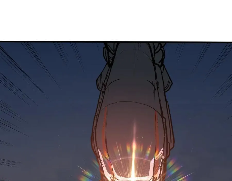 第219话 他真的出来了！7