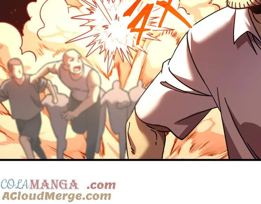 第219话 他真的出来了！124