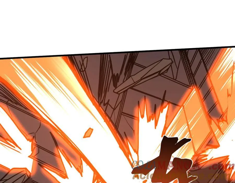 第219话 他真的出来了！24