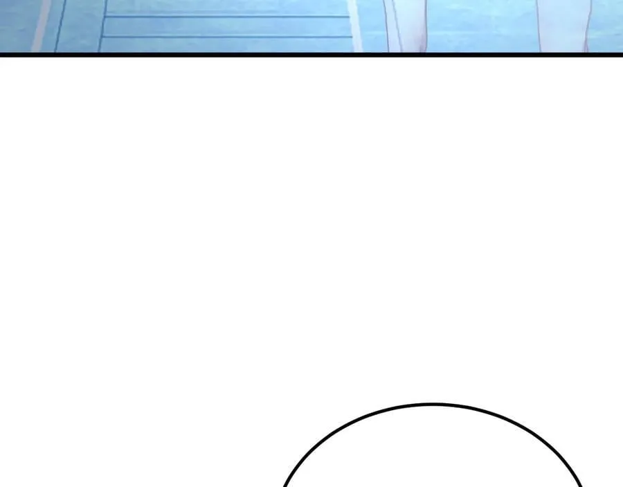 第225话 种子150