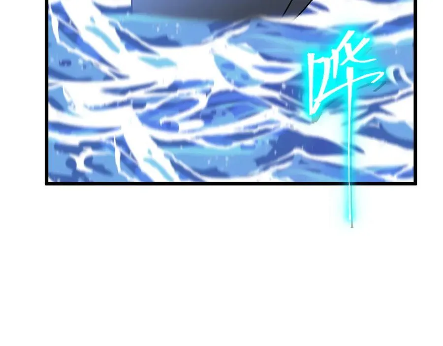 第223话 出关157