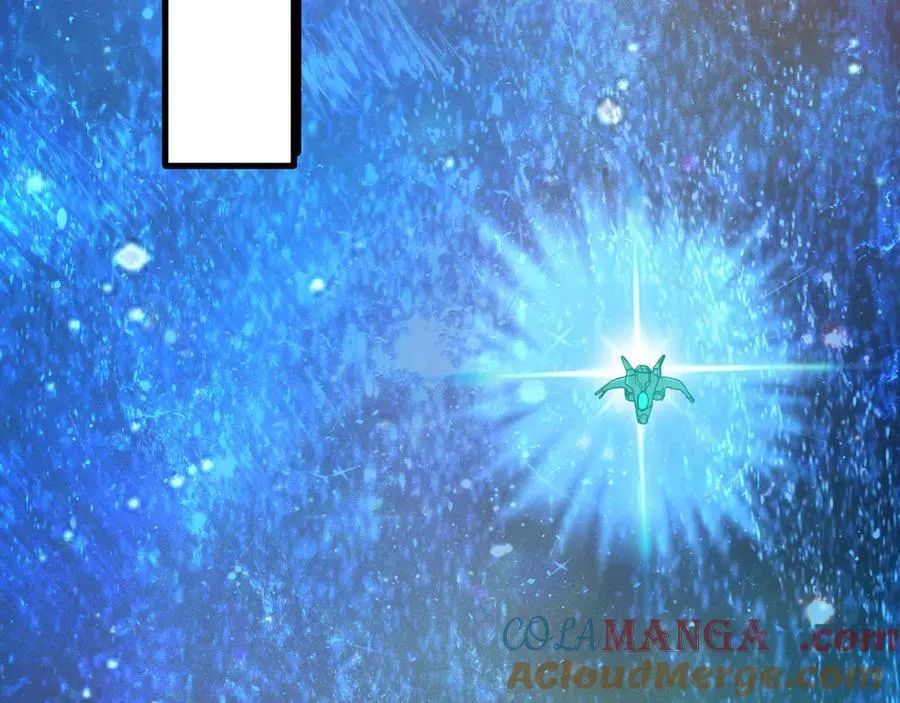 第228话 就这？140