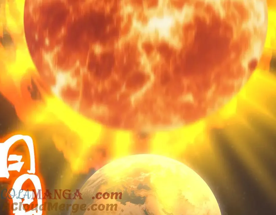 第226话 太阳116