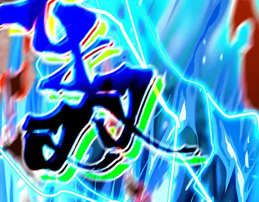 第223话 出关81