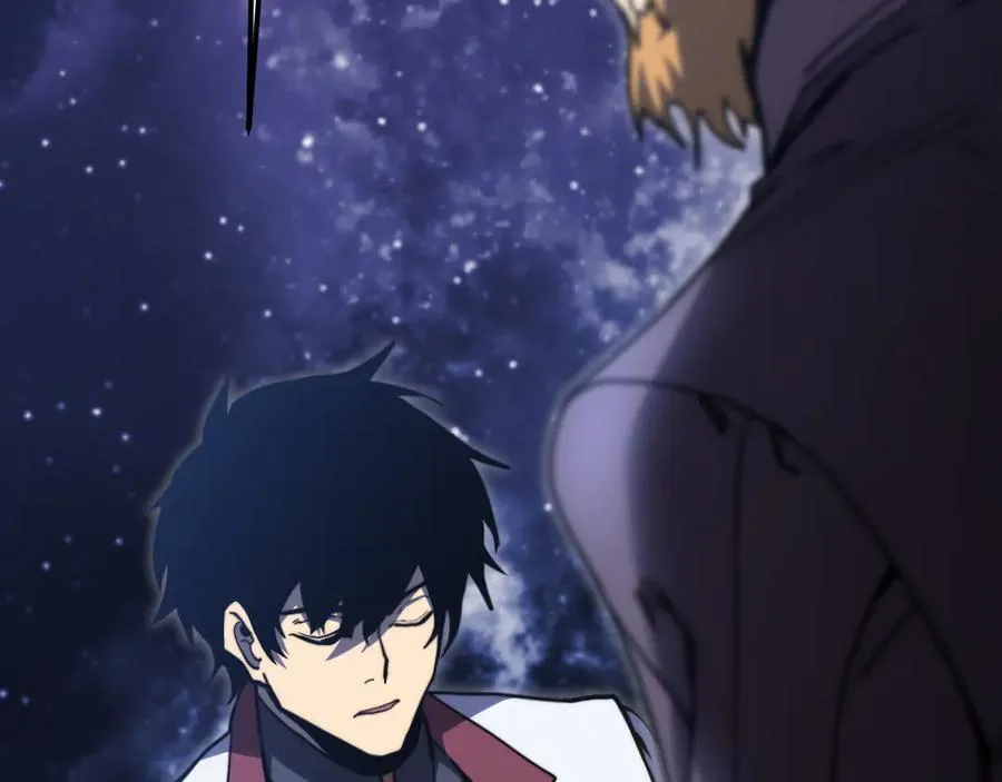 第221话 三人之力5