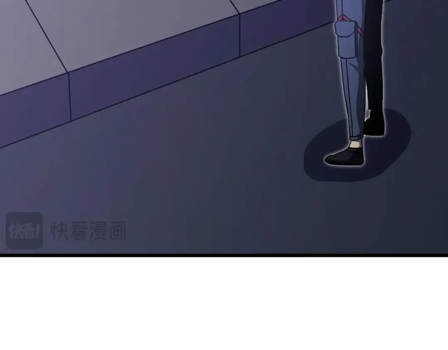 第227话 打了小的来大的57