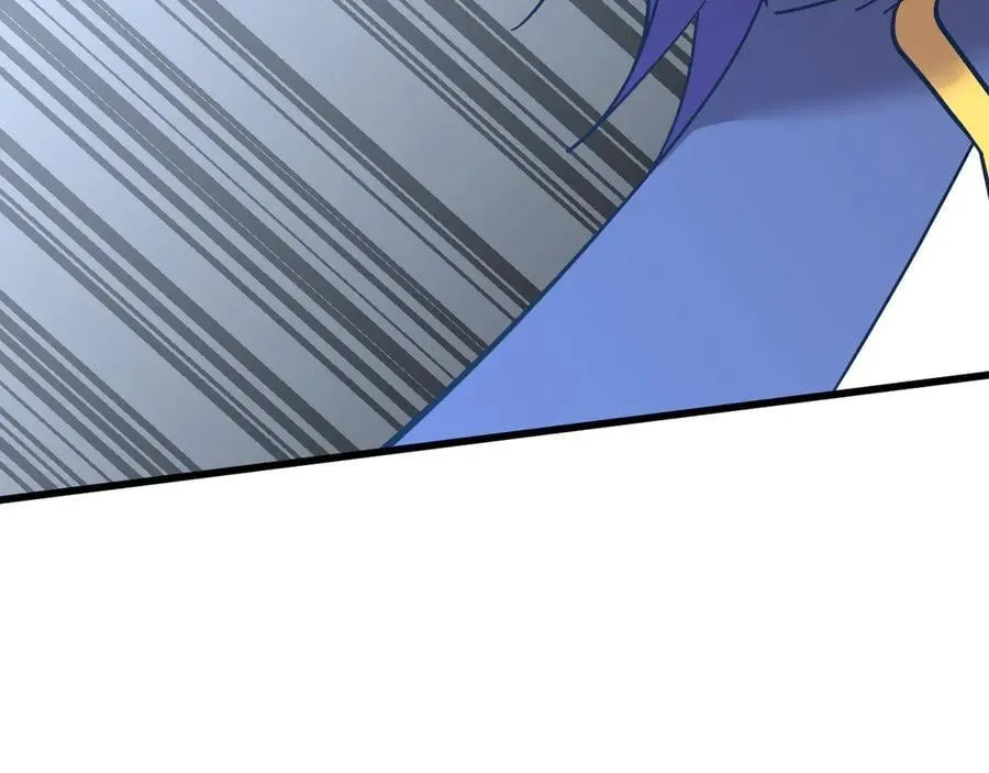 第228话 就这？33