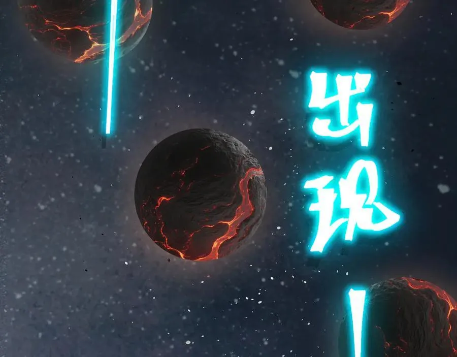 第221话 三人之力47