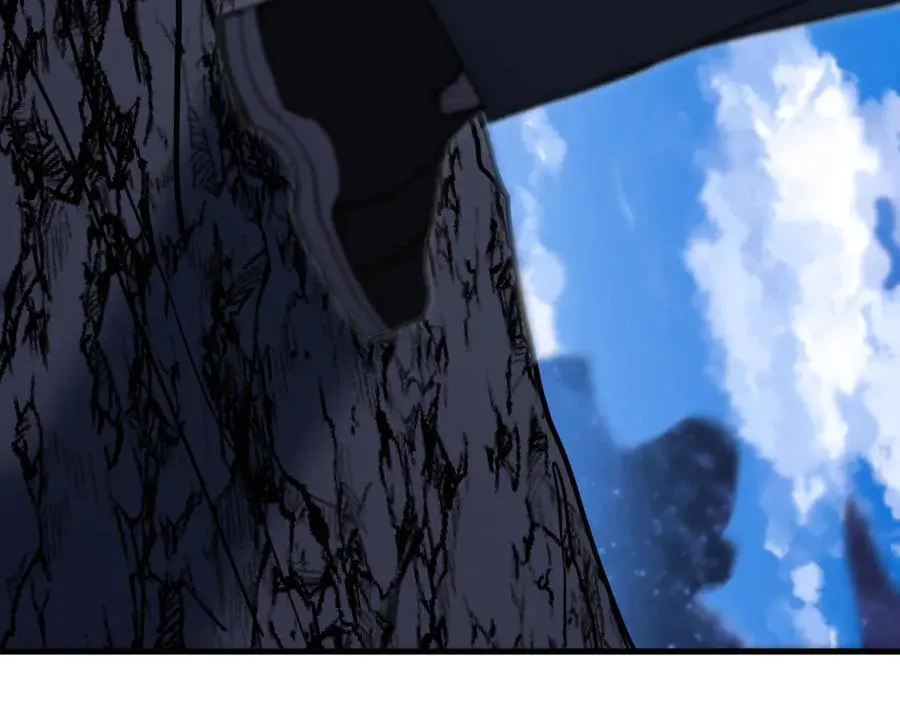 第221话 三人之力17