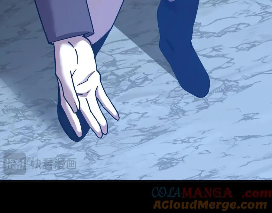 第221话 三人之力128