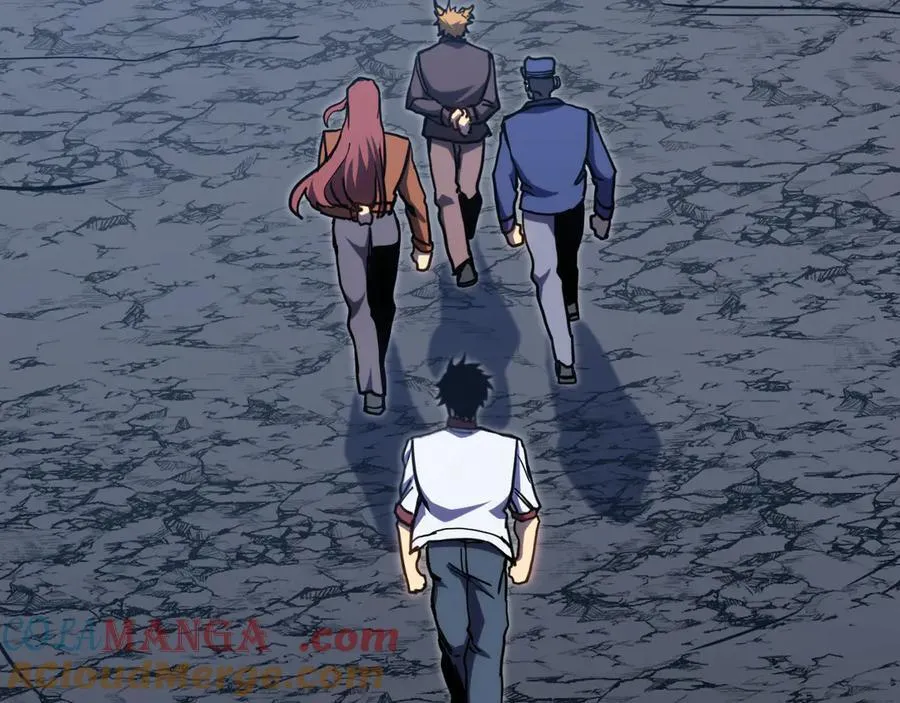 第221话 三人之力40