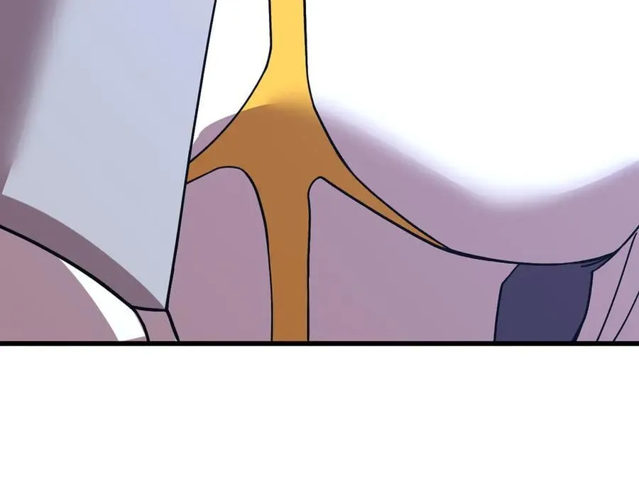 第228话 就这？63